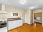 10 Pembroke Street, Oamaru North, Oamaru - Carousel 14