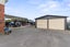 245A Otipua Road, Highfield, Timaru - Carousel 21