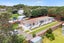 15 Freshney Place, Hill Park, Manukau City, Auckland - Carousel 4