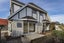 140 Matsons Avenue, Papanui, Christchurch - Carousel 2