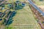 5 Hutiwai Road, Horopito, Raetihi - Carousel 3