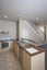 28/9 Ebor Street, Te Aro, Wellington - Carousel 3
