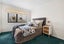 10 Byblos Place, The Gardens, Auckland - Carousel 10