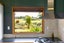 1881 River Road, Flagstaff, Hamilton - Carousel 11