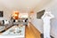 79C Saint Marys Road, Saint Marys Bay, Auckland - Carousel 8