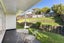 19 Diane Grove, Paparangi, Wellington - Carousel 13
