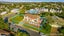 2 Keegan Drive, Massey, Auckland - Carousel 3