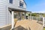 3/66A Birkdale Road, Birkdale, Auckland - Carousel 7
