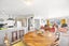 74A Beauchamp Street, Karori, Wellington - Carousel 5