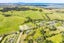1 Darmah Lane, Kaiwaka - Carousel 42