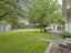 4 Philip Street, Coalgate - Carousel 27