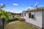 3A Katrina Place, Massey, Auckland - Carousel 15