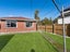 2/65A Wychbury Street, Spreydon, Christchurch - Carousel 10