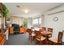 49 Orwell Crescent, Newfield, Invercargill - Carousel 6