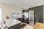 11/63 Galway Street, Onehunga, Auckland - Carousel 1