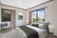 3 Aintree Grove, Churton Park, Wellington - Carousel 9