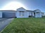33 Logan Way, Kelvin Grove, Palmerston North - Carousel 1