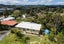95 Anzac Road, Morningside, Whangarei - Carousel 2