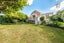 4 Blakey Avenue, Karori, Wellington, Wellington - Carousel 26