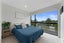 9C Glamorgan Drive, Torbay, Auckland - Carousel 7