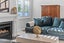 107 Second View Avenue, Beachlands, Auckland - Carousel 12