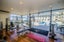 515/22 Nelson Street, Auckland Central, Auckland - Carousel 10