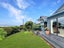 123 Marine Parade, Eastbourne, Lower Hutt - Carousel 27