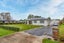 100 South Belt, Solway, Masterton - Carousel 2