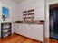 903 Victoria Street, Parkvale, Hastings - Carousel 6