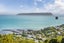 13 Airlie Road, Plimmerton, Porirua, Wellington - Carousel 23