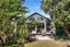 52 Shackleton Street, New Brighton, Christchurch - Carousel 15