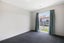 1/106 ETON ST, Hampstead, Ashburton - Carousel 9