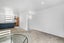 52H Ronayne Street, Parnell, Auckland - Carousel 3