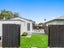 15B Alexander Street, Tauranga South, Tauranga - Carousel 15