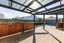 133 King Street, Sydenham, Christchurch - Carousel 18