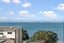 406/4 Bute Road, Browns Bay, Auckland - Carousel 21