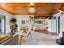 36A New Windsor Road, Avondale, Auckland - Carousel 2