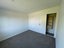 48 McKean Avenue, Manurewa, Auckland - Carousel 9