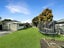 110 Savage Crescent, West End, Palmerston North - Carousel 8
