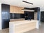 5 Lighter Place, Flagstaff, Hamilton - Carousel 4