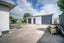 84 Chatham Road, Flaxmere, Hastings - Carousel 14