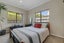 3 Didsbury Grove, Churton Park, Wellington - Carousel 12
