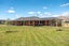 15 The Drive, Twizel - Carousel 2