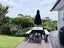 157 Tui Glen Road, Haruru, Haruru - Carousel 34