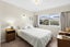 3/4 Willow Avenue, Stoke, Nelson - Carousel 7