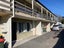 3/7 Opoia Road, Hamilton East, Hamilton - Carousel 1