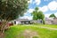 39 Kingdale Road, Henderson, Auckland - Carousel 26