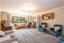 37 Corfe Street, Ilam, Christchurch - Carousel 5
