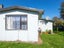 158 Vogel Street, Roslyn, Palmerston North - Carousel 14