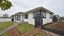 15A Orwell Crescent, Newfield, Invercargill - Carousel 1
